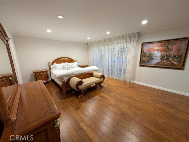 Building Photo - 17976 Medley Dr