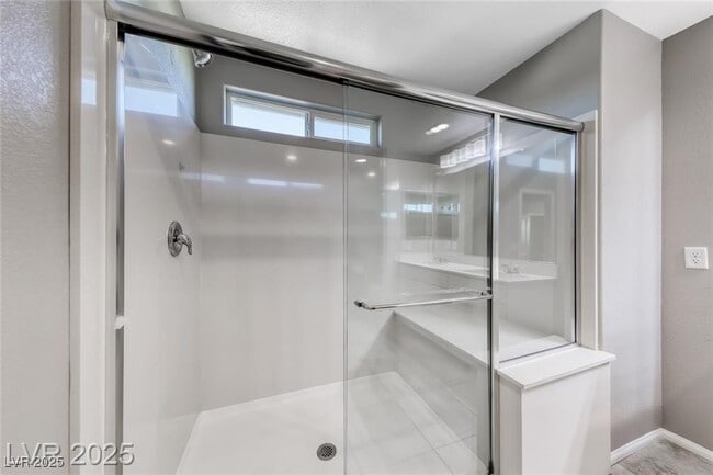 Building Photo - 3028 Gravino Ave