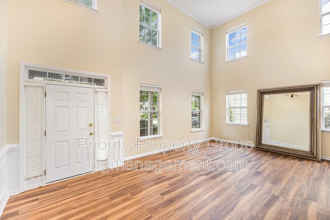Building Photo - 13305 Mallard Landing Rd