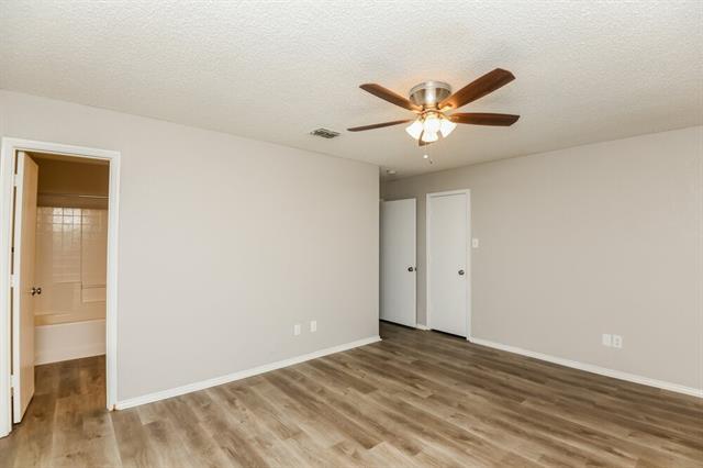 Building Photo - 8725 Hunters Trail