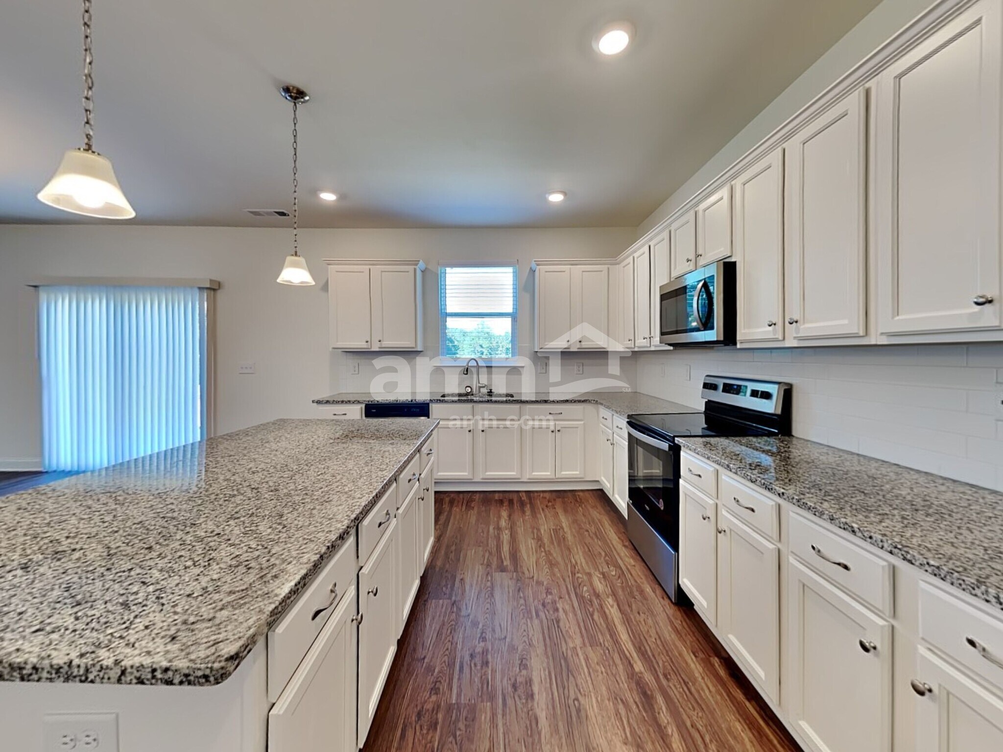 Building Photo - 1079 Ashlyn Ct