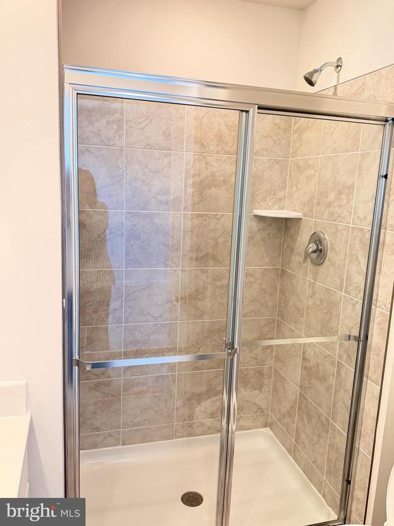 Building Photo - 1230 Red Clover Ln