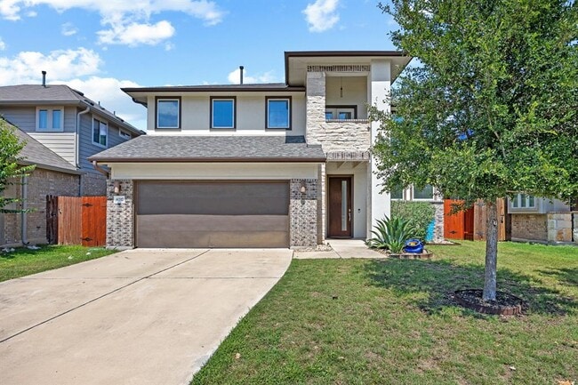 Primary Photo - 6717 Alleyton Dr