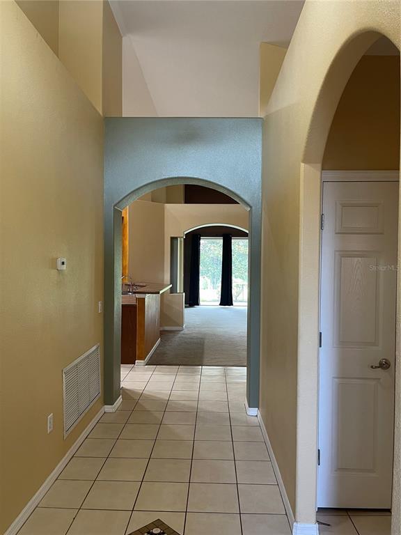 Building Photo - 1754 Altavista Cir