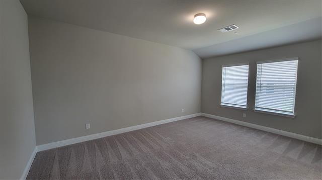 Building Photo - 1064 Keswick Dr
