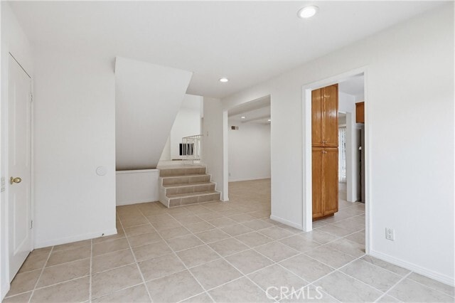 Building Photo - 18102 Hatteras St