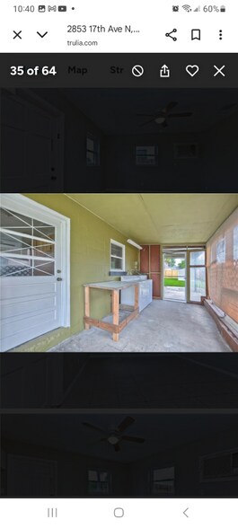 Building Photo - 2853 17th Ave N
