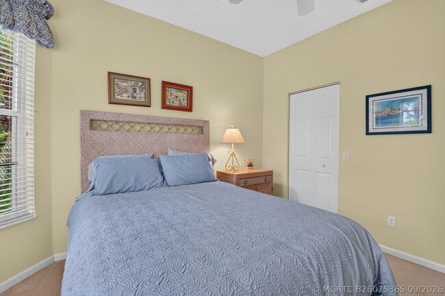Building Photo - 11176 Ihilani Way