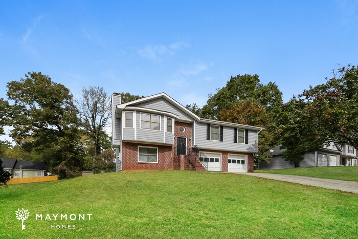 Primary Photo - 5946 Bretton Woods Dr