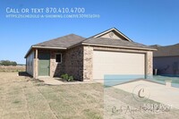 Building Photo - 5810 Pope-