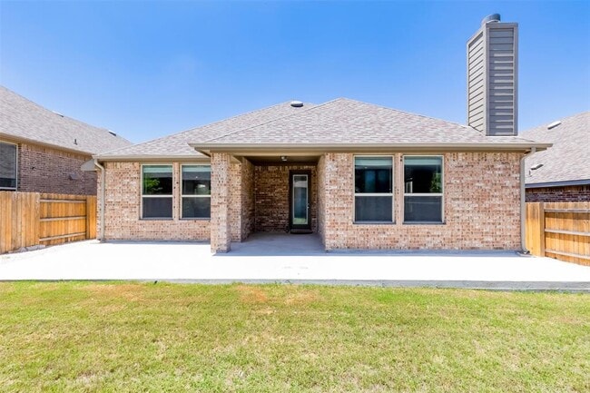 Building Photo - 2918 Diego Dr