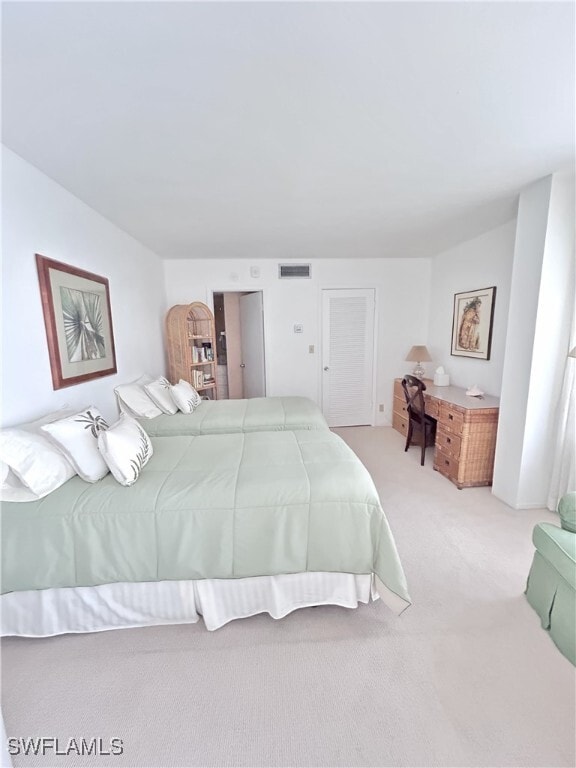 Building Photo - 3443 Gulf Shore Blvd N