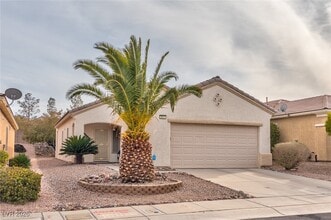 Building Photo - 2541 Libretto Ave