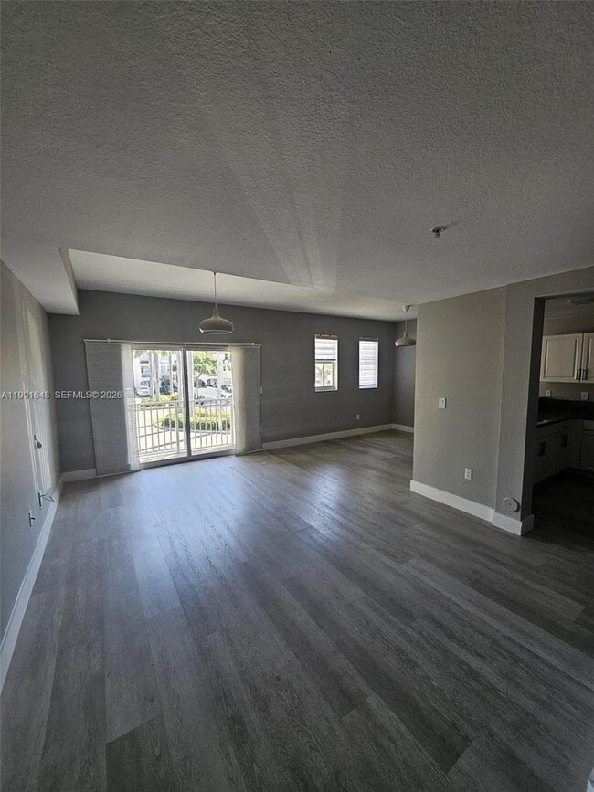 Building Photo - 11403 NW 89th St