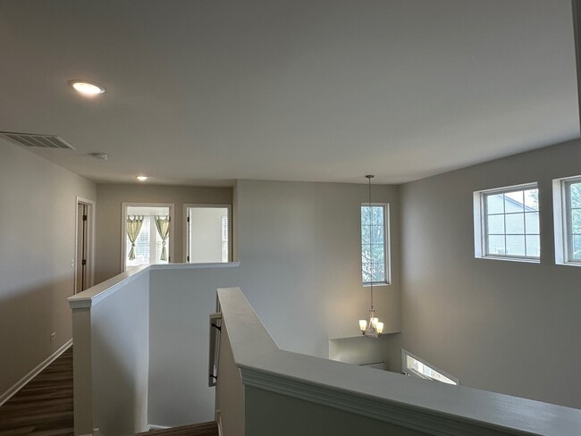 Building Photo - 756 Panorama Ct