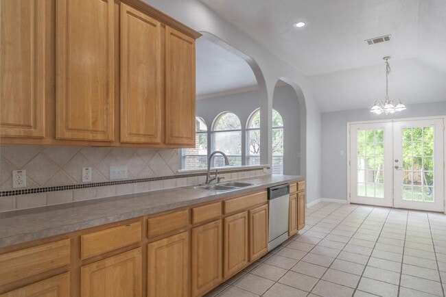 Building Photo - 8214 Cornerwood Dr