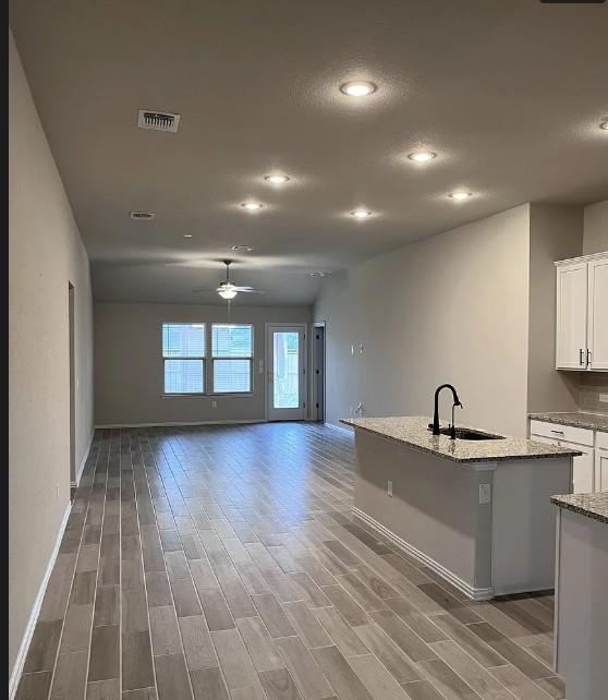 Building Photo - 135 Smokebush Trail