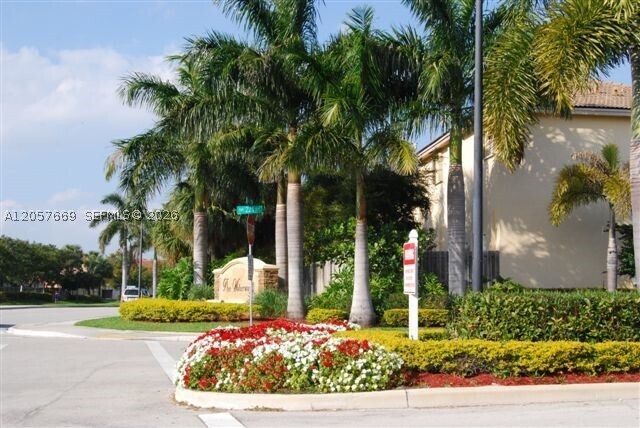 Building Photo - 22841 SW 88th Pl