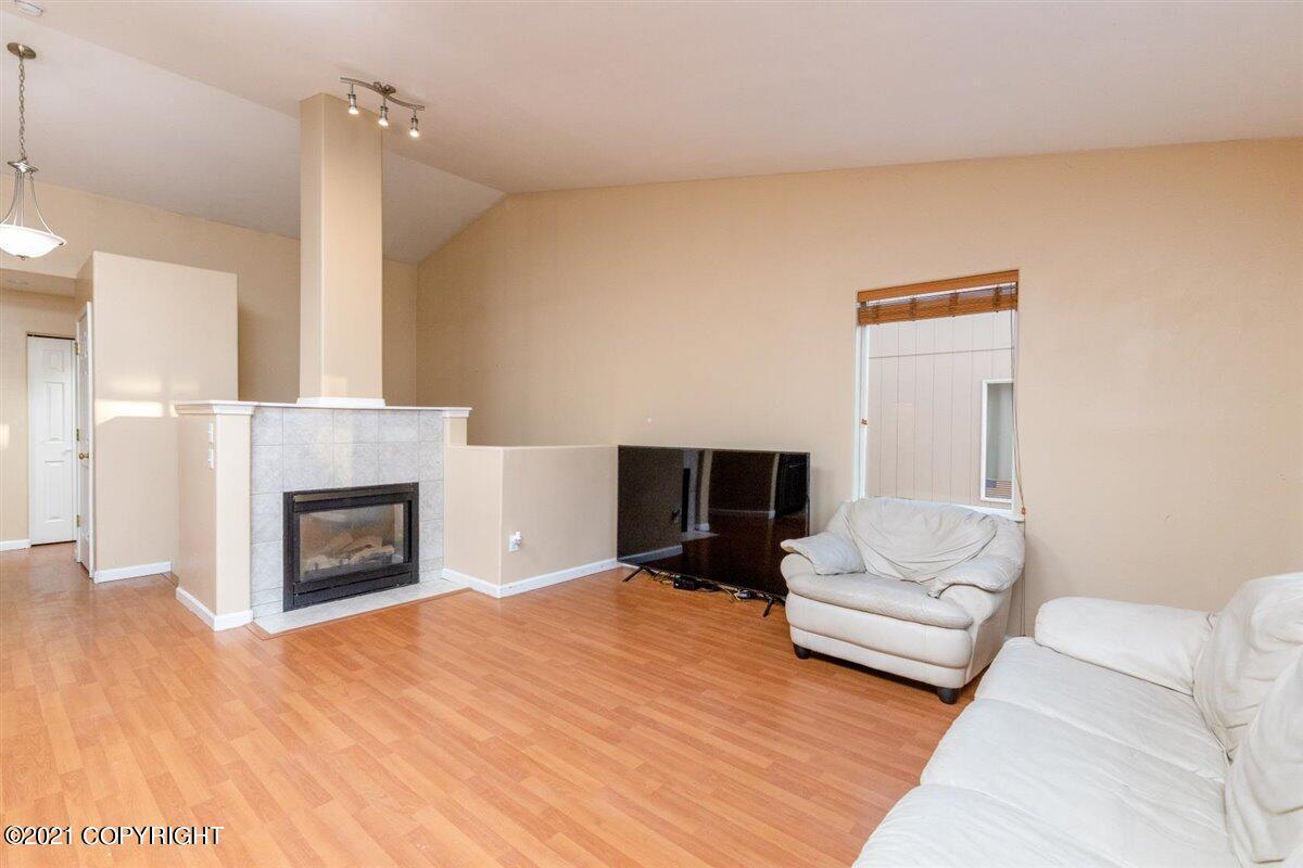 Building Photo - 6430 Fairweather Dr