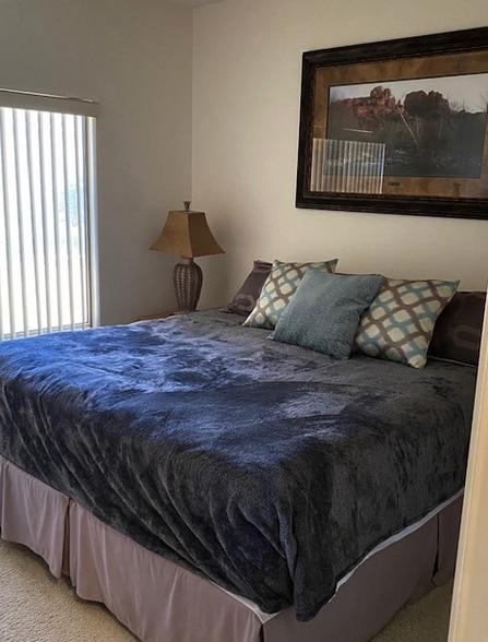 Building Photo - 15082 W Cactus Ridge Way