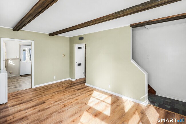 Building Photo - 1 Ardman Dr