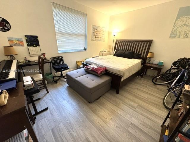 Building Photo - 17125 N Bay Rd