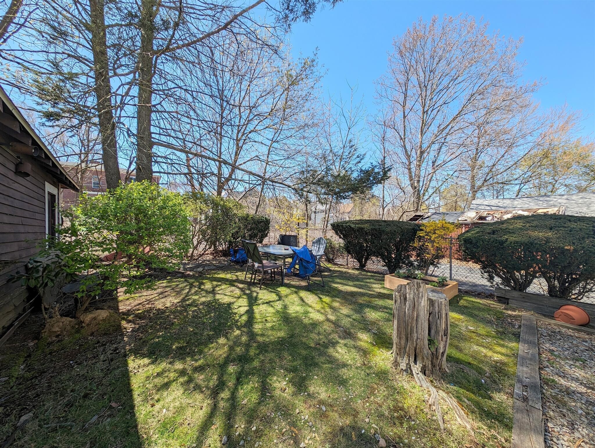 Building Photo - 36 Orchard St