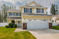Building Photo - 7005 N Joanna Dr