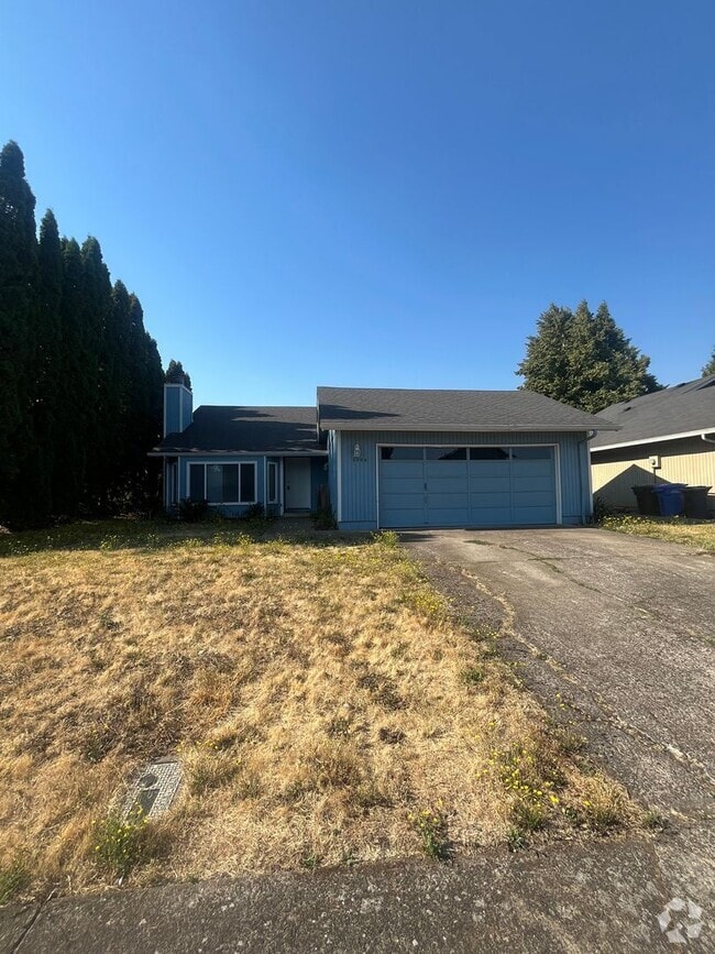 Building Photo - 3-Bedroom 2-Bathroom Single family home in...