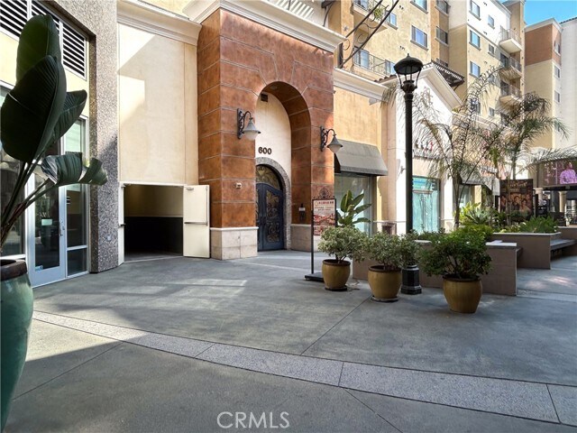 Building Photo - 600 N Atlantic Blvd