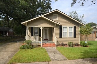 Building Photo - 4627 41st St