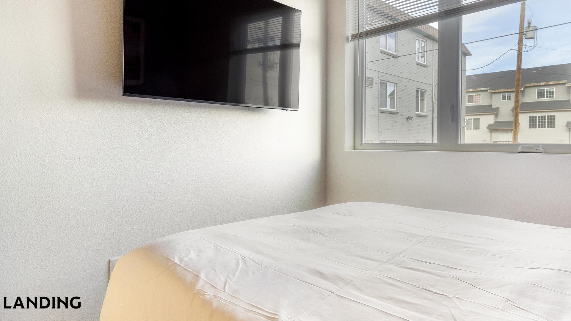 Building Photo - 2720 S Federal Blvd