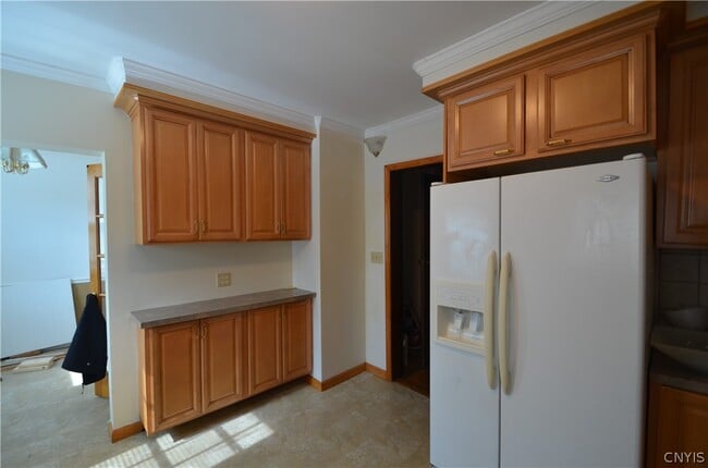 Building Photo - 210 Lincoln Park Dr