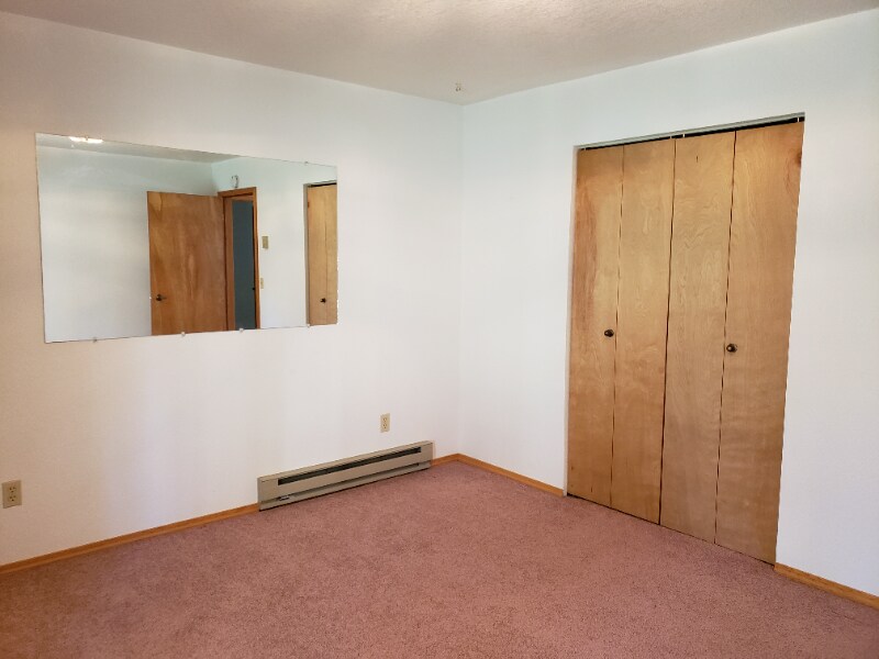 Building Photo - 255 Elk Trail