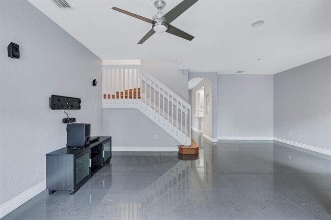 Building Photo - 3122 Merrick Terrace