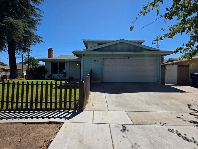 Primary Photo - New Listing!