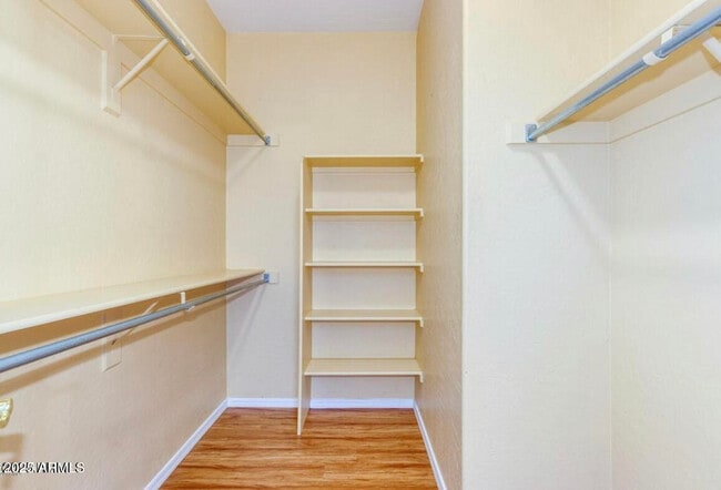 Building Photo - 2027 E University Dr