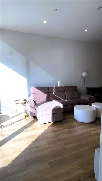 Building Photo - 2554 Smallman St