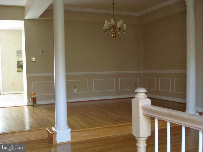 Building Photo - 15734 Cherry Blossom Ln