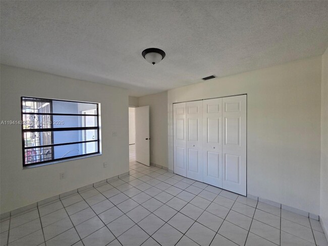 Building Photo - 15238 SW 58th Terrace