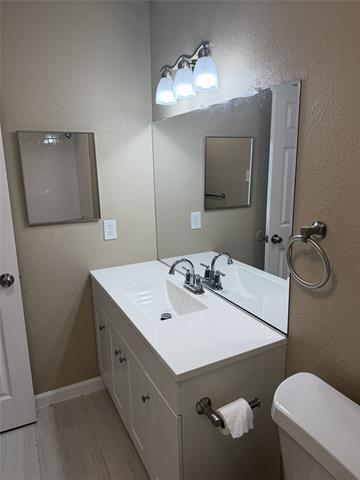 Building Photo - 4638 Country Creek Dr