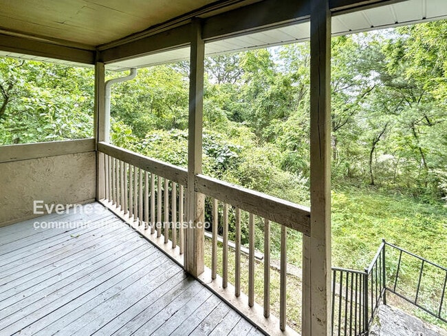 Building Photo - 3117 44th Terrace N
