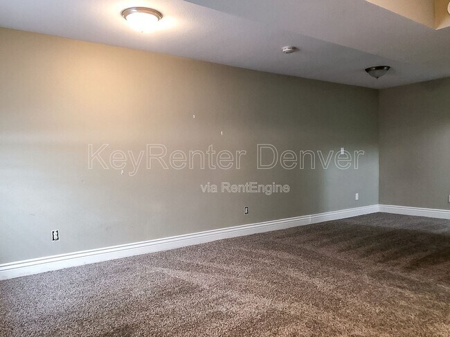 Building Photo - 2639 S Dillon St