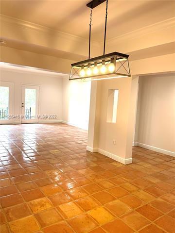 Building Photo - 6206 Paradise Point Dr