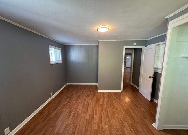 Building Photo - Charming 3 Bedroom Home in Independence – ...