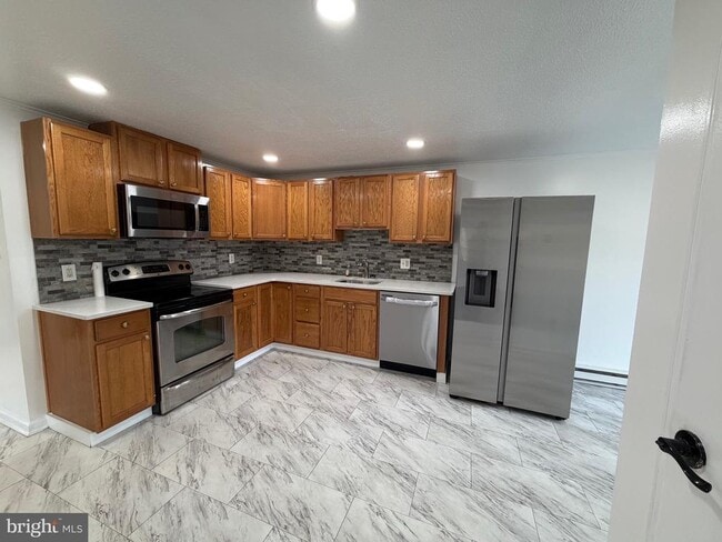 Building Photo - 20 Andrea Ct