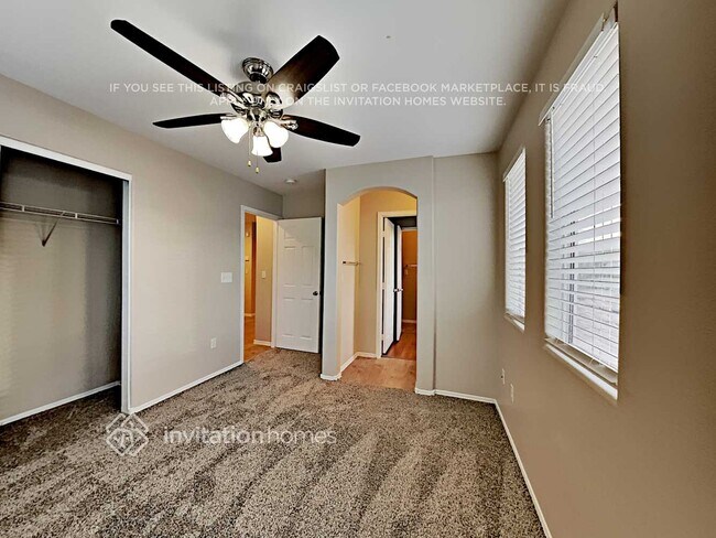 Building Photo - 7156 Plushstone St