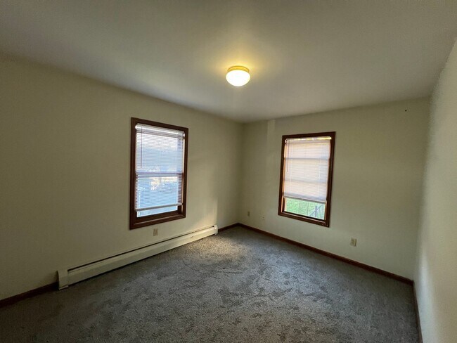 Building Photo - 201-215 1st Street