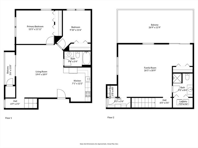 Building Photo - 39 Fenton St