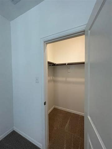 Building Photo - 9931 Tolbert St